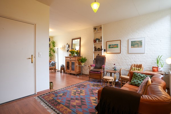 Medium property photo - Termaar 11, 6269 AE Margraten